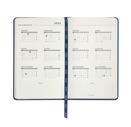 AGMT 025_AGENDA_MINI_TERRA_2025_52